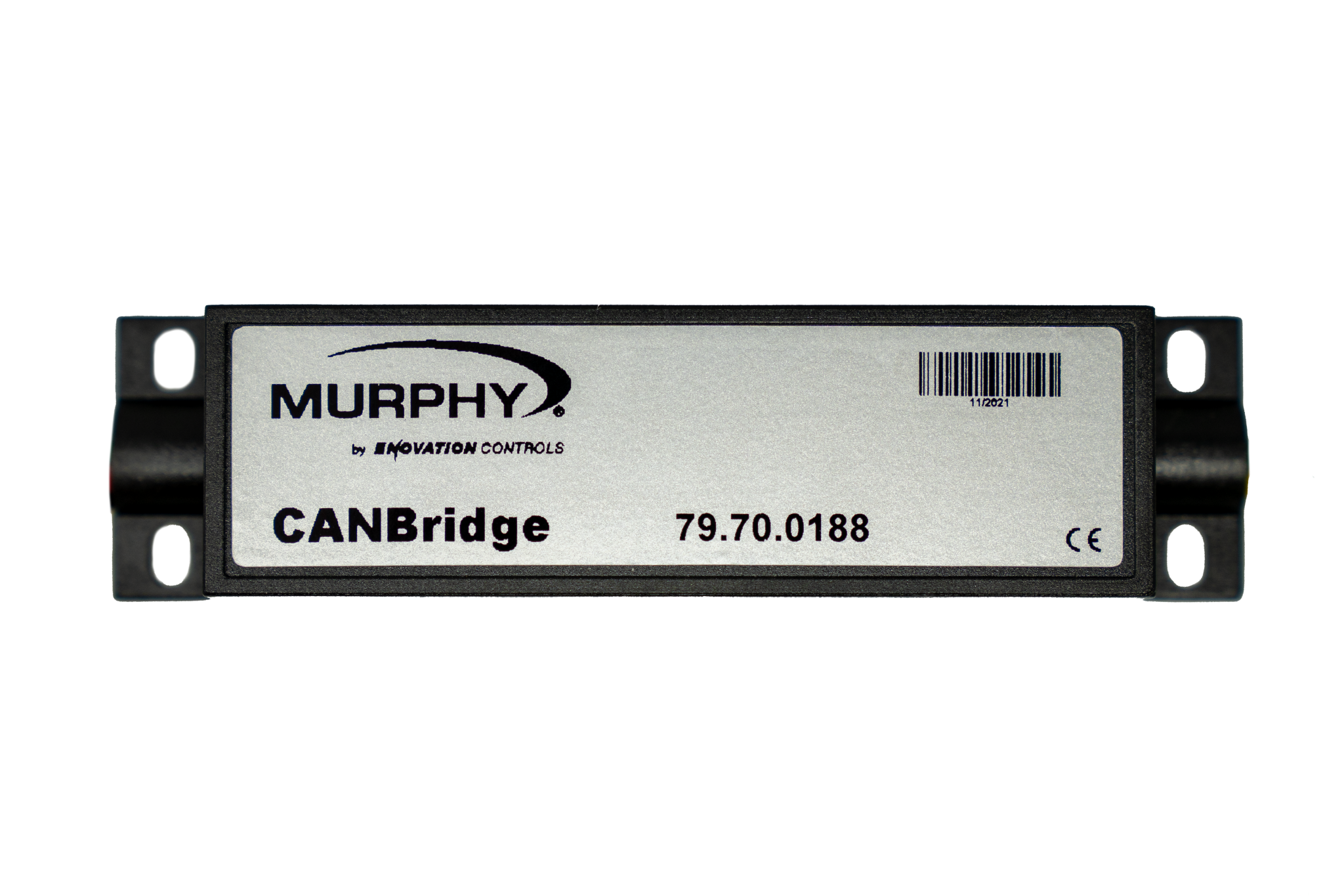 murphy-industrial-harnesses-enovation-controls